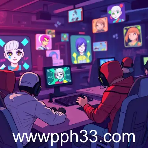 The Game Revolution: Enigmas and Innovations