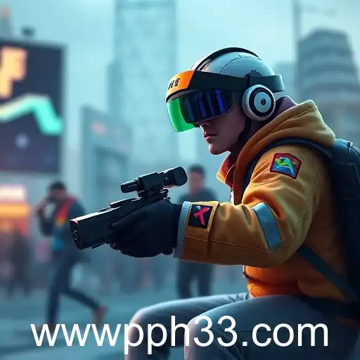 The Evolution of Online Gaming Communities