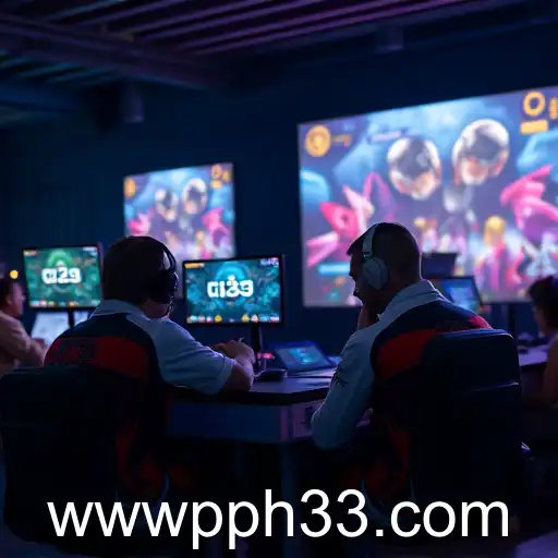 The Game-Changing Year for Online Platforms