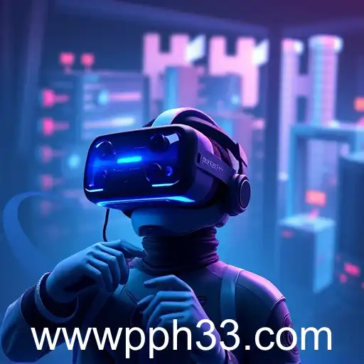 Gaming Trends and Innovations in 2025