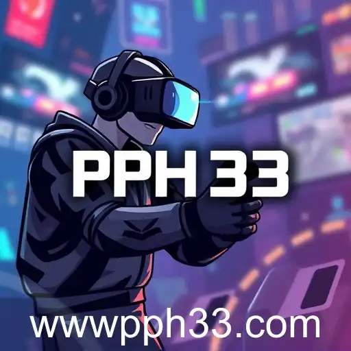 Gaming Trends Amid Global Changes