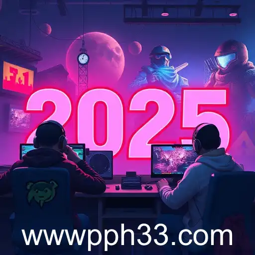 Online Gaming Trends and Challenges