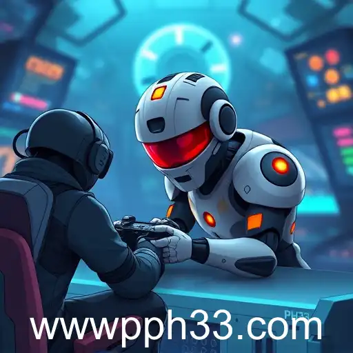 The Evolution of Online Gaming Portals