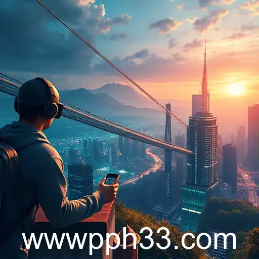 Gaming Industry Faces New Challenges