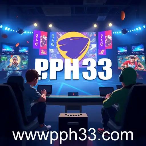 Gaming Paradigm Shifts of 2025