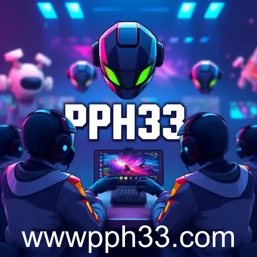 The Rise of Gaming Platforms and Their Societal Impact