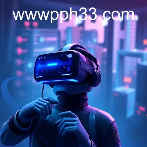 Gaming Trends and Innovations in 2025