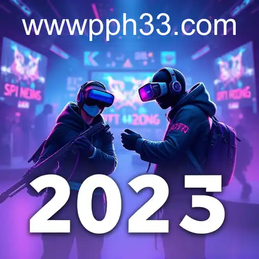 Gaming Trends and Innovations in 2026