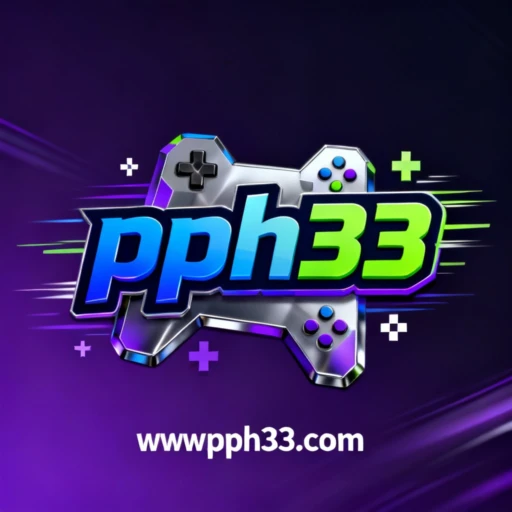 pph33