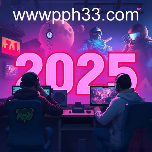 Online Gaming Trends and Challenges