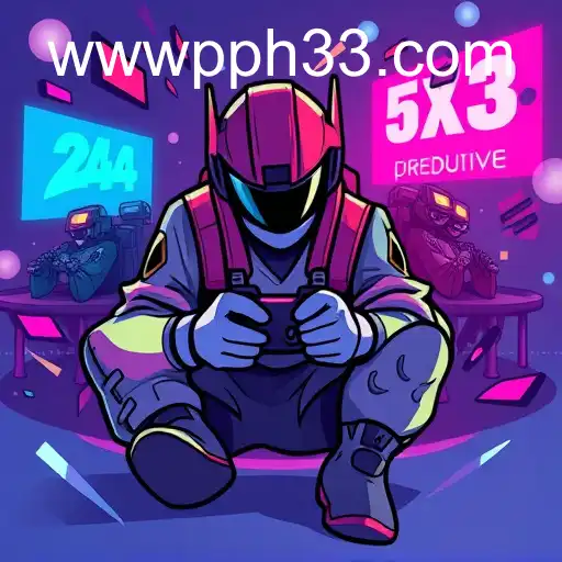 The Rise of PPH33 in the Gaming World